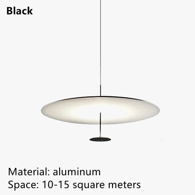 suspension-luminaire-minimaliste-anneau-lumi-res-design-6.png