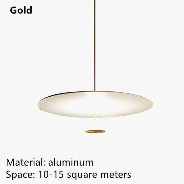 suspension-luminaire-minimaliste-anneau-lumi-res-design-7.png