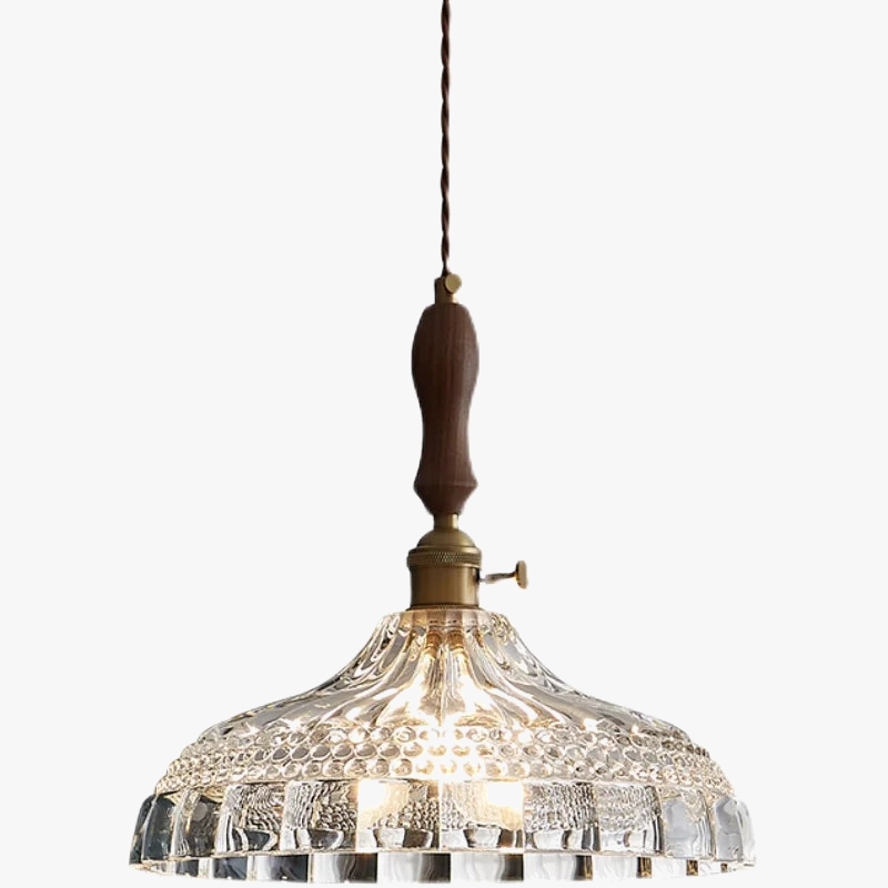 suspension-luminaire-moderne-en-bois-verre-et-laiton-5.png