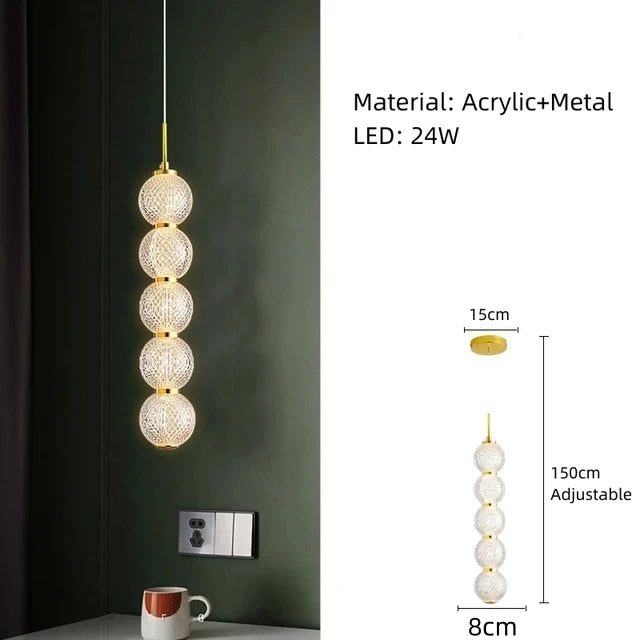 suspension-lumineuse-acrylique-transparente-design-hauteur-r-glable-4.png