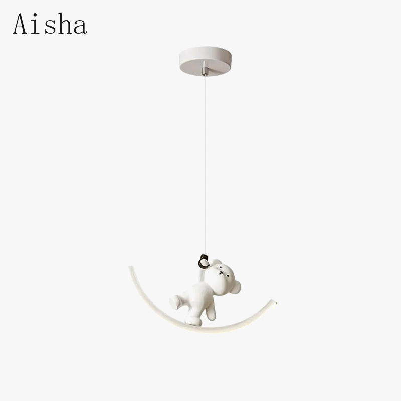 suspension-lumineuse-dauphin-ours-pour-chambre-enfant-3.png