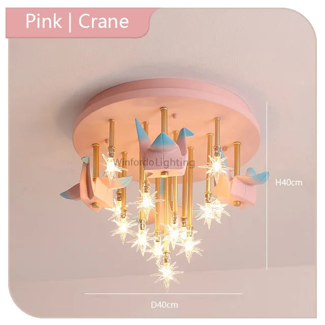 suspension-lumineuse-enfantine-pour-chambre-coucher-amusante-8.png