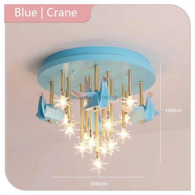 suspension-lumineuse-enfantine-pour-chambre-coucher-amusante-9.png