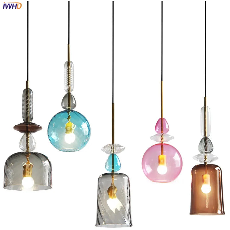 suspension-lumineuse-moderne-en-verre-pour-int-rieur-l-gant-0.png