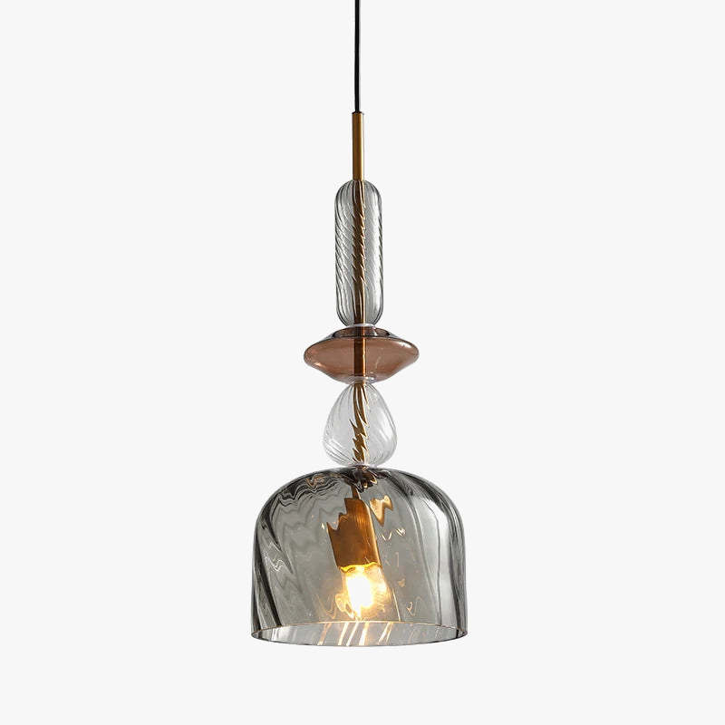 suspension-lumineuse-moderne-en-verre-pour-int-rieur-l-gant-5.png