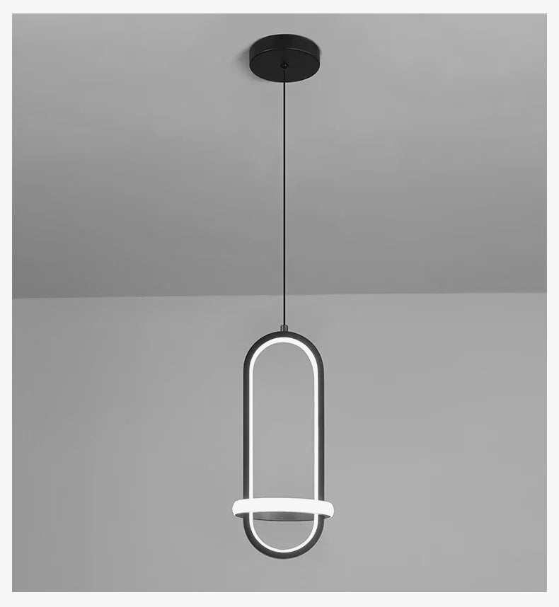 suspension-lumineuse-moderne-pour-d-coration-int-rieure-l-gante-6.png