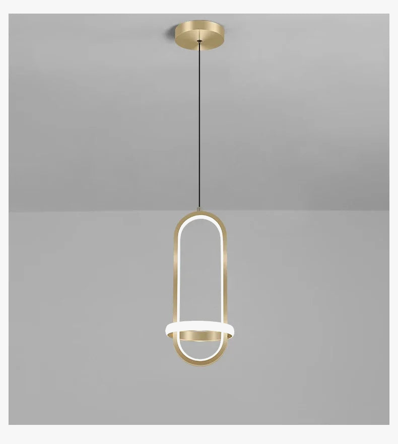 suspension-lumineuse-moderne-pour-d-coration-int-rieure-l-gante-7.png