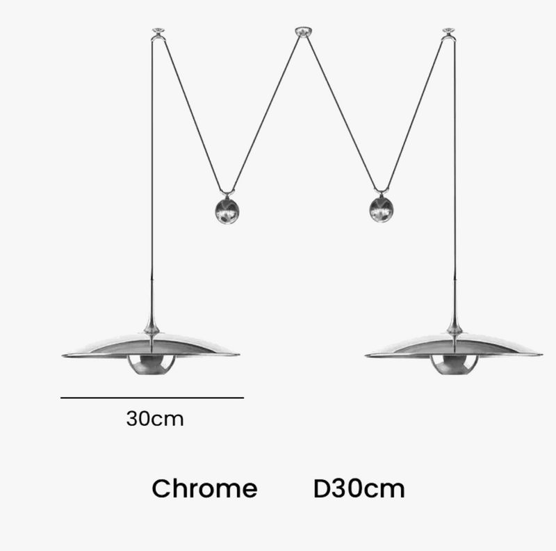 suspension-lumineuse-r-glable-design-moderne-pour-int-rieur-6.png