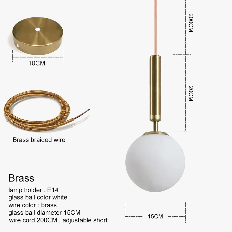 suspension-luxueuse-avec-abat-jour-en-boule-dor-e-8.png