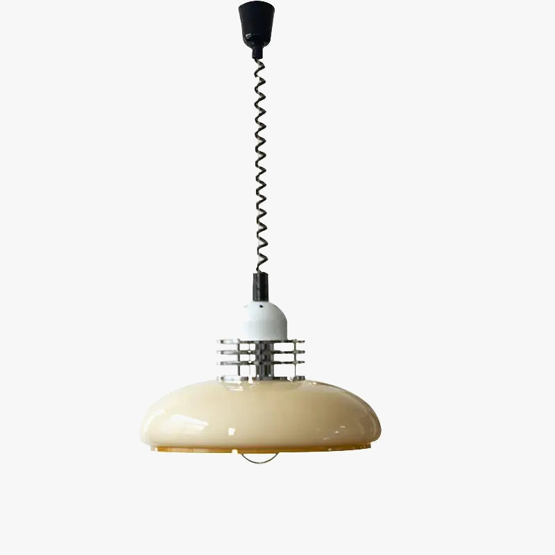 suspension-m-di-vale-nordique-r-tro-style-bauhaus-pour-restaurant-et-bar-5.png