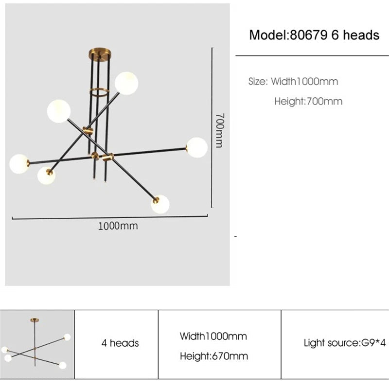 suspension-magic-beans-design-simple-en-verre-et-mol-cules-3.png