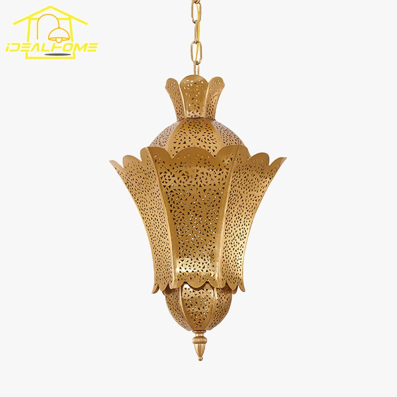 suspension-marocaine-r-tro-vintage-en-m-tal-sculpt-pour-restaurant-et-h-tel-0.png