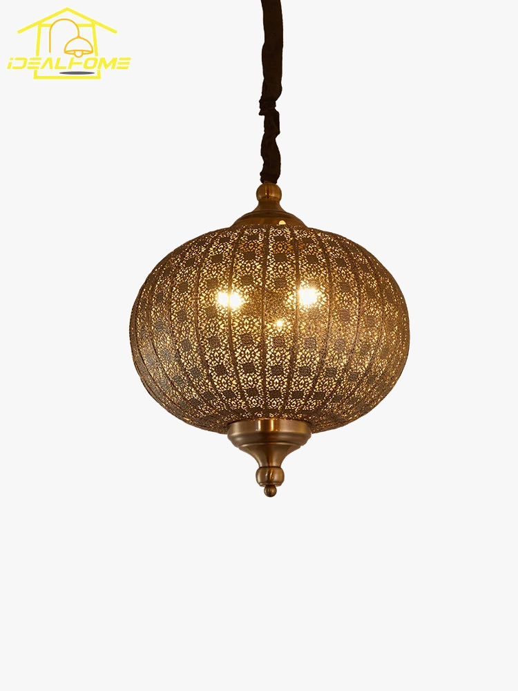 suspension-marocaine-vintage-design-pour-caf-et-restaurant-1.png