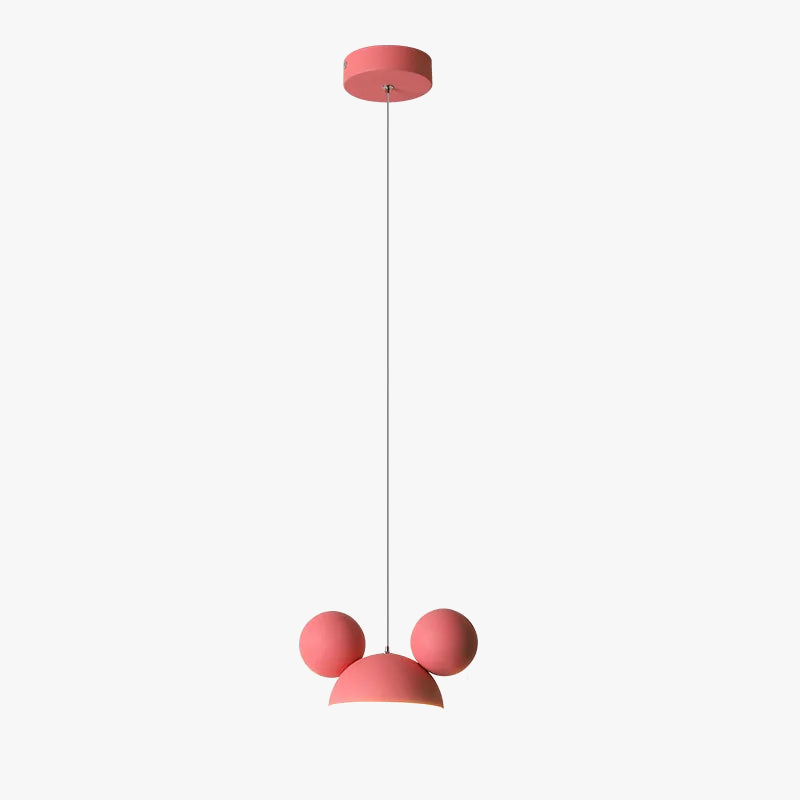 suspension-mickey-lampe-moderne-cr-ative-pour-enfant-4.png