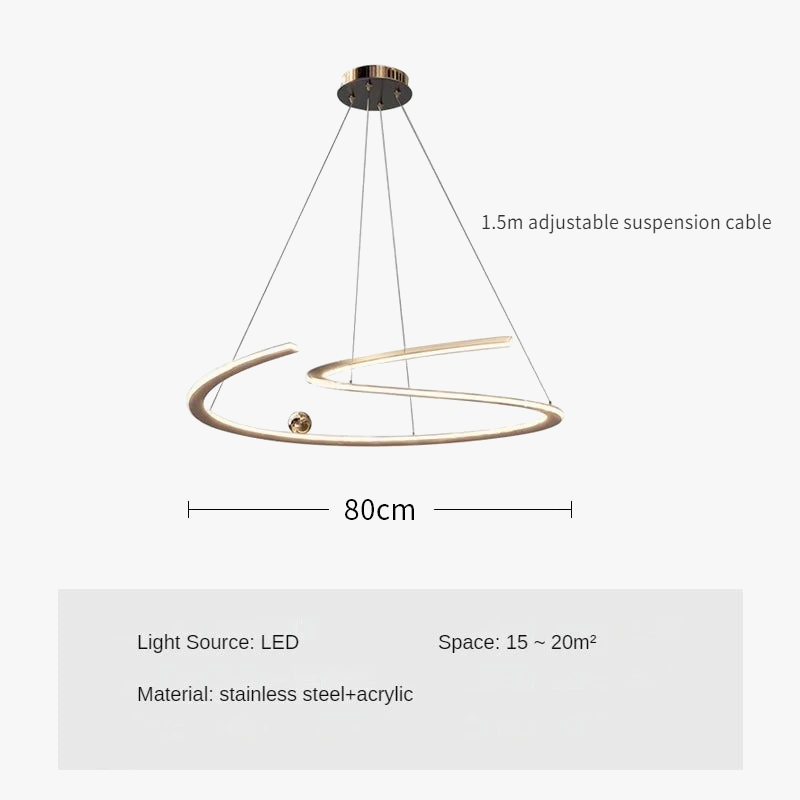 suspension-minimaliste-anneau-circulaire-design-nordique-moderne-7.png