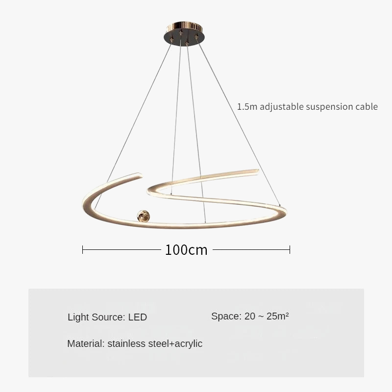 suspension-minimaliste-anneau-circulaire-design-nordique-moderne-8.png