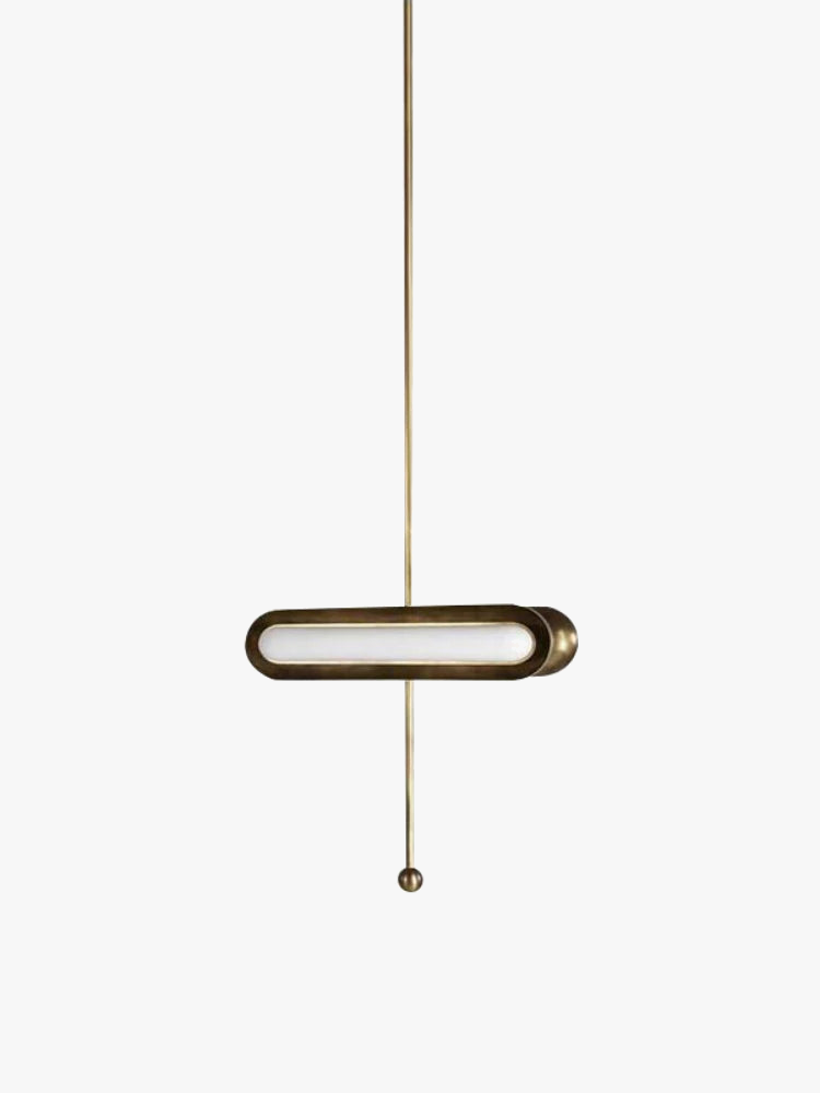 suspension-minimaliste-design-moderne-pour-int-rieur-l-gant-5.png