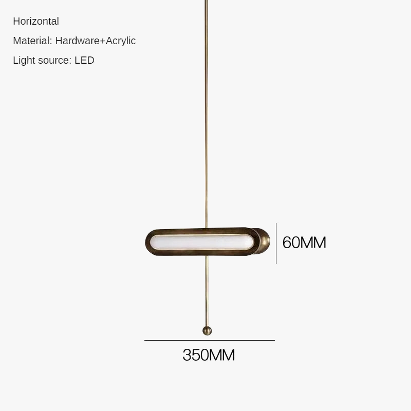 suspension-minimaliste-design-moderne-pour-int-rieur-l-gant-8.png