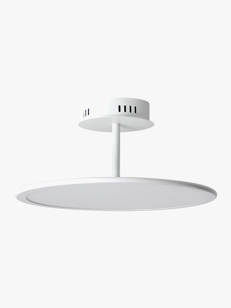 suspension-minimaliste-dimmable-led-d-corative-2024-5.png