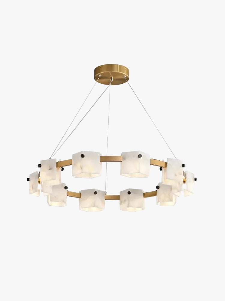 suspension-minimaliste-en-marbre-naturel-avec-clairage-led-5.png