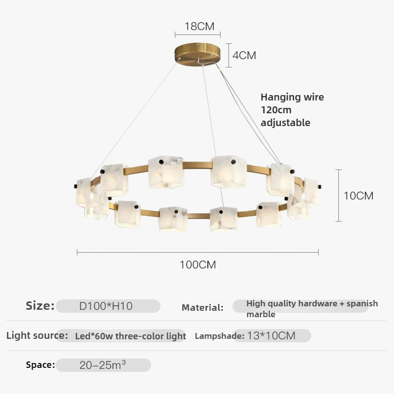 suspension-minimaliste-en-marbre-naturel-avec-clairage-led-6.png