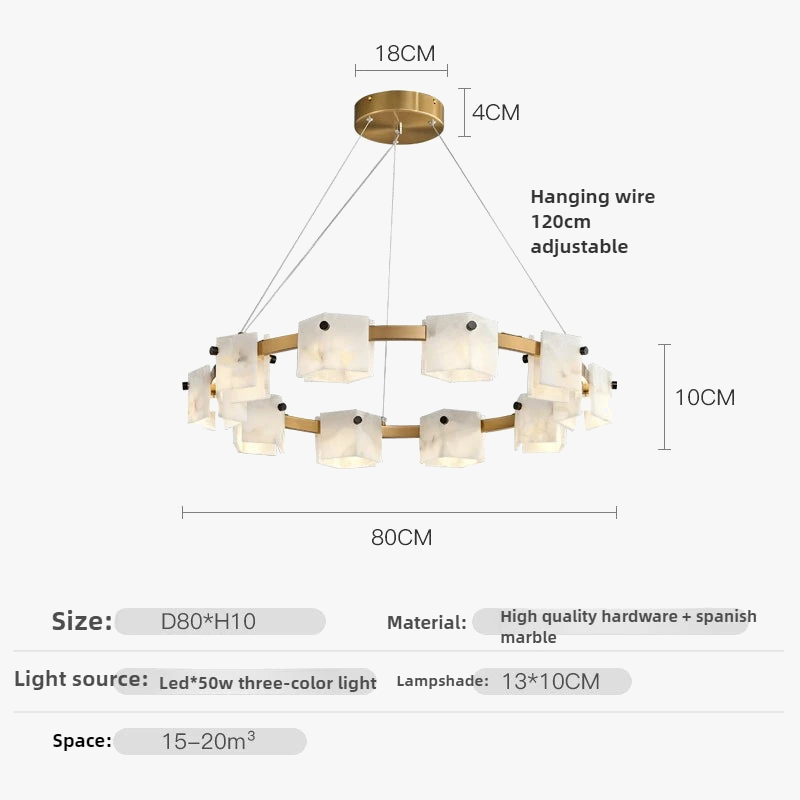 suspension-minimaliste-en-marbre-naturel-avec-clairage-led-7.png