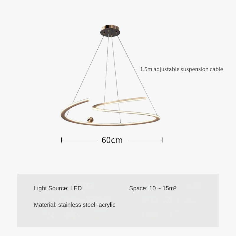 suspension-minimaliste-italienne-ligne-irr-guli-re-pour-int-rieur-moderne-6.png