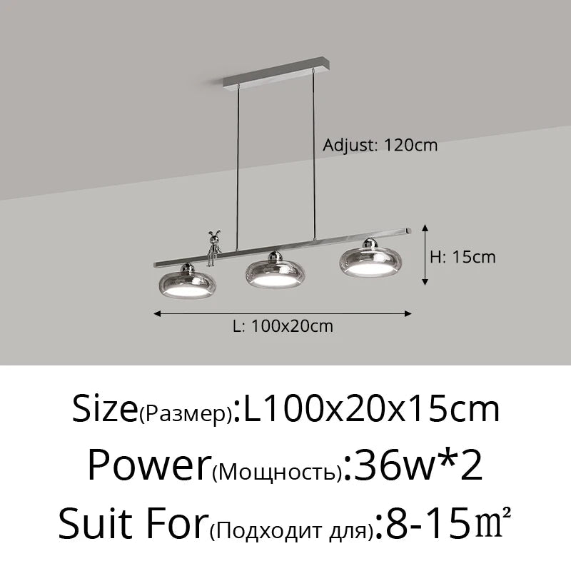 suspension-minimaliste-italienne-pour-clairage-int-rieur-moderne-8.png