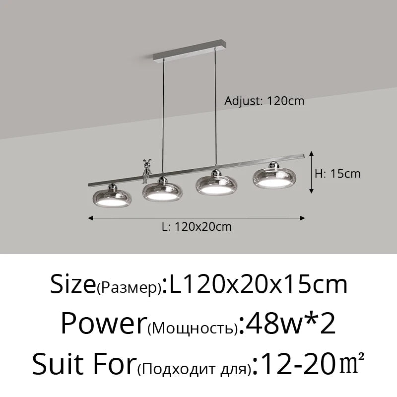 suspension-minimaliste-italienne-pour-clairage-int-rieur-moderne-9.png