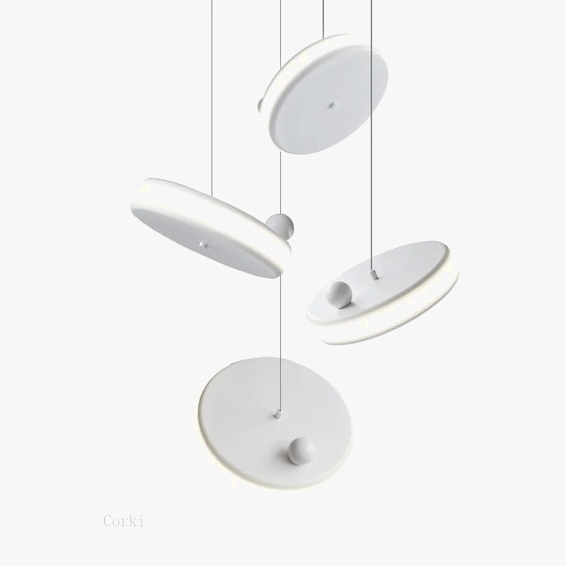 suspension-minimaliste-moderne-design-pour-un-int-rieur-cr-atif-5.png