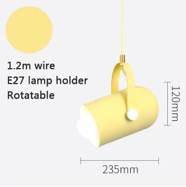 suspension-minimaliste-nordique-avec-angle-r-glable-d-coratif-8.png