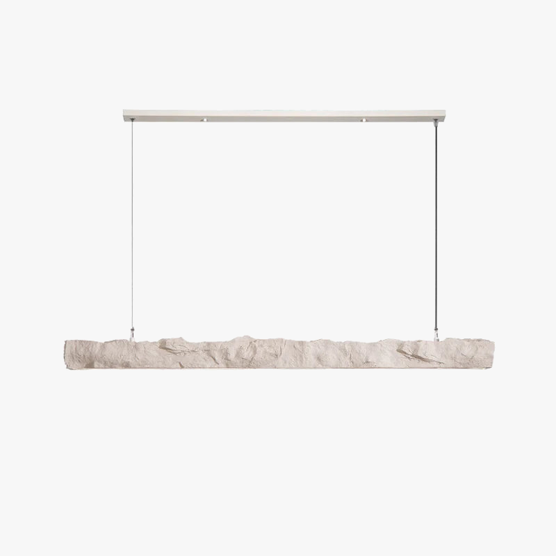 suspension-minimaliste-nordique-wabi-sabi-led-bar-restaurant-5.png