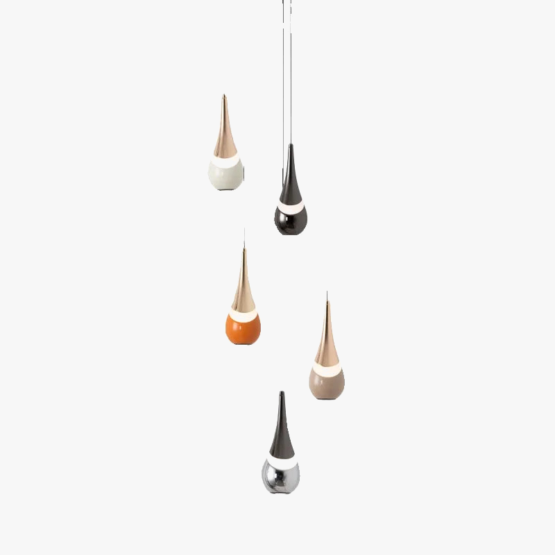 suspension-minimaliste-pour-clairage-moderne-et-ambiance-chaleureuse-5.png