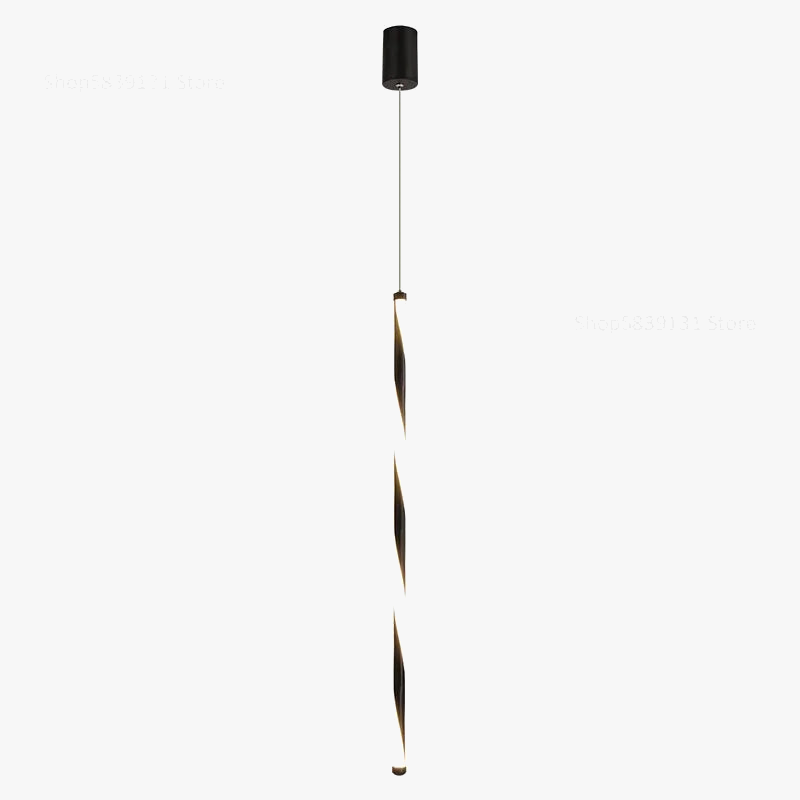 suspension-minimalistes-nordiques-design-cr-atif-longue-ligne-5.png