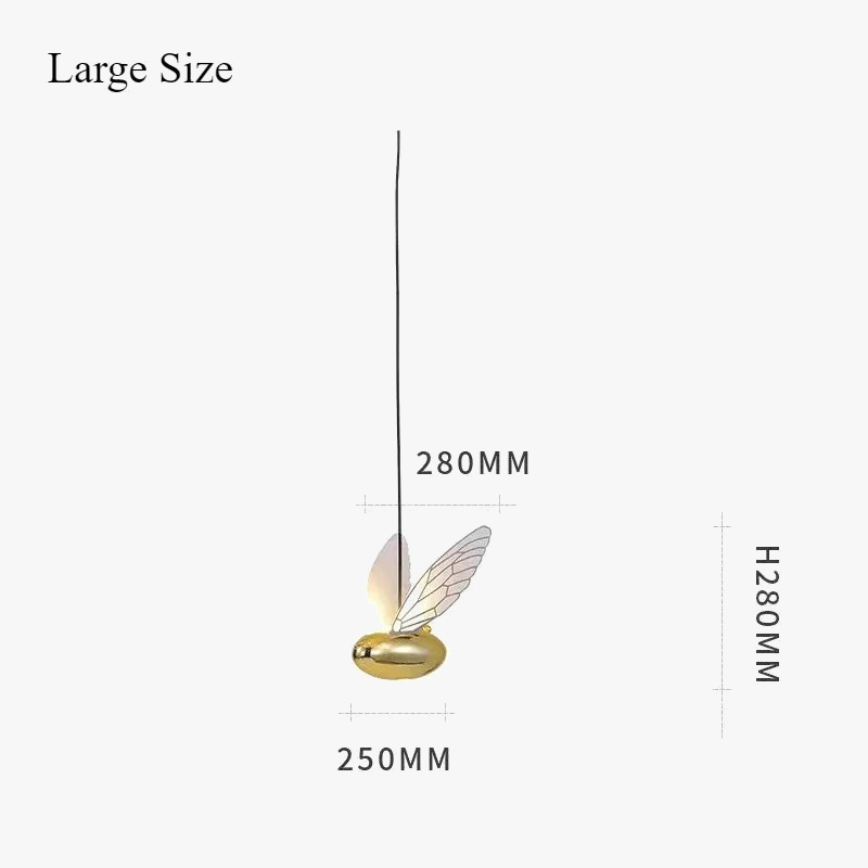 suspension-moderne-abeille-pour-d-coration-int-rieure-cr-ative-et-simple-6.png