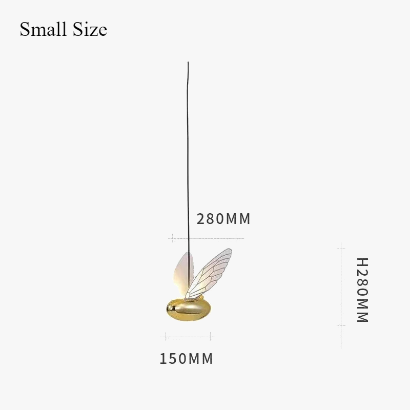 suspension-moderne-abeille-pour-d-coration-int-rieure-cr-ative-et-simple-7.png