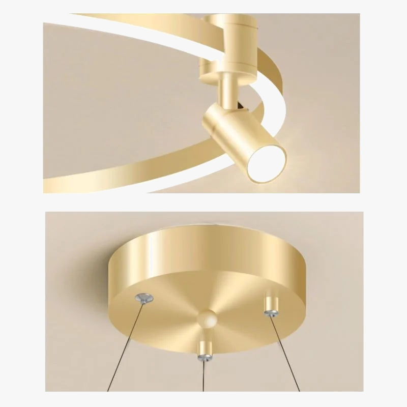 suspension-moderne-anneau-avec-projecteurs-d-coratifs-pour-la-maison-3.png