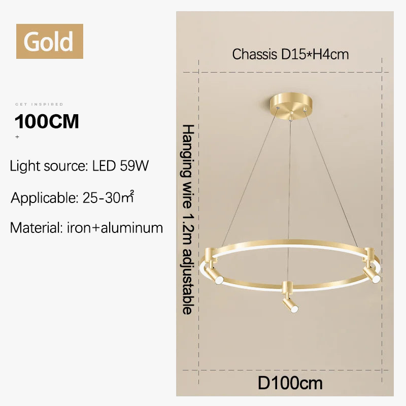 suspension-moderne-anneau-avec-projecteurs-d-coratifs-pour-la-maison-4.png