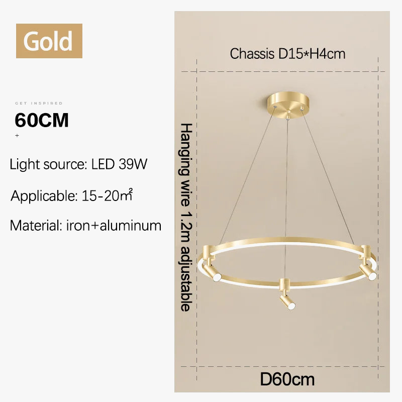 suspension-moderne-anneau-avec-projecteurs-d-coratifs-pour-la-maison-7.png