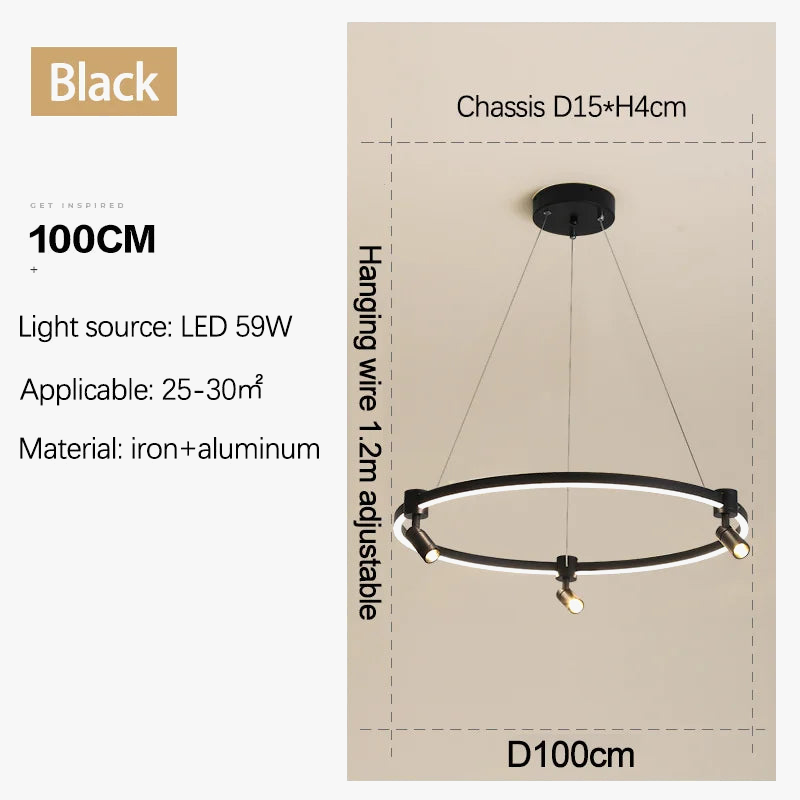 suspension-moderne-anneau-avec-projecteurs-d-coratifs-pour-la-maison-8.png