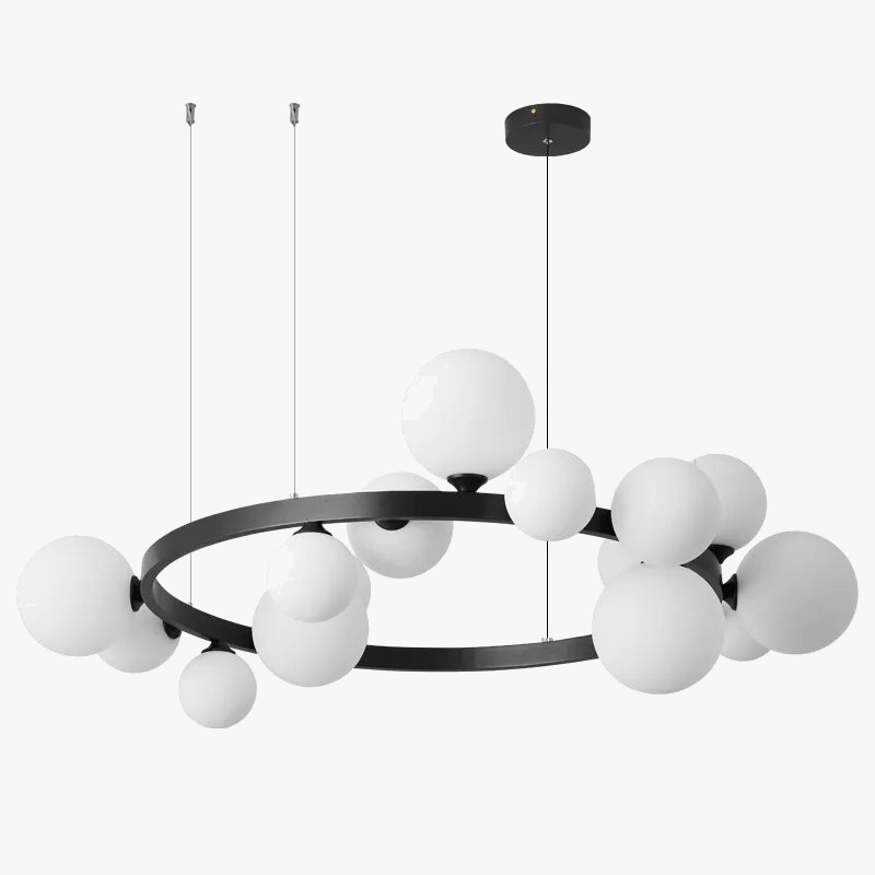 suspension-moderne-anneau-en-laiton-et-verre-blanc-5.png