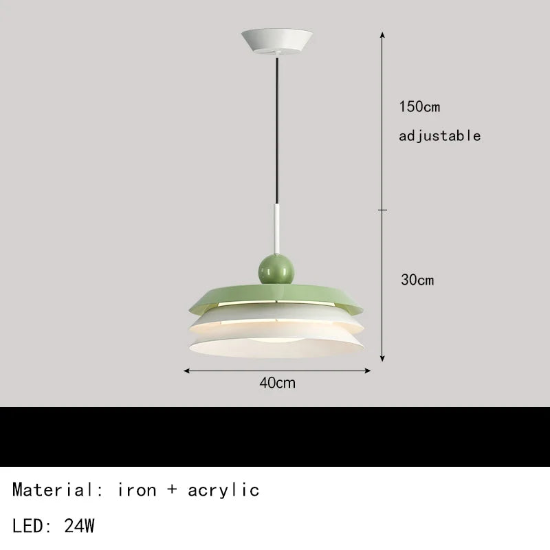 suspension-moderne-avec-3-gradations-et-fil-r-glable-9.png