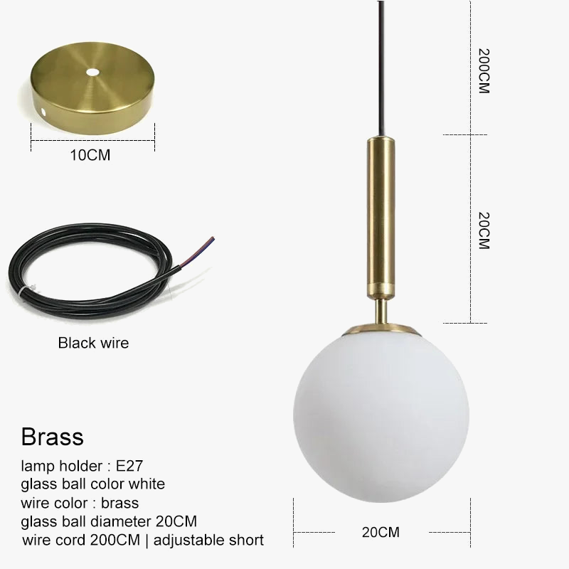 suspension-moderne-avec-abat-jour-en-boule-de-verre-dor-7.png