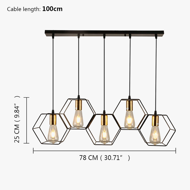 suspension-moderne-avec-c-ble-r-glable-et-ampoule-led-6.png