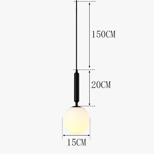 suspension-moderne-avec-clairage-led-design-l-gant-6.png