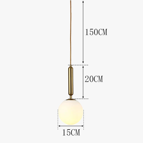 suspension-moderne-avec-clairage-led-design-l-gant-7.png