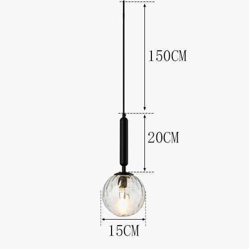 suspension-moderne-avec-clairage-led-design-l-gant-8.png