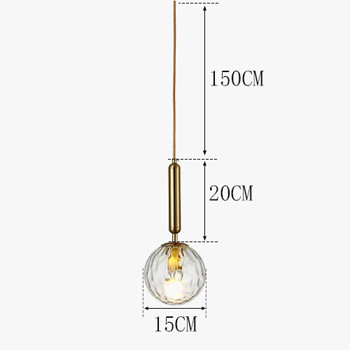 suspension-moderne-avec-clairage-led-design-l-gant-9.png