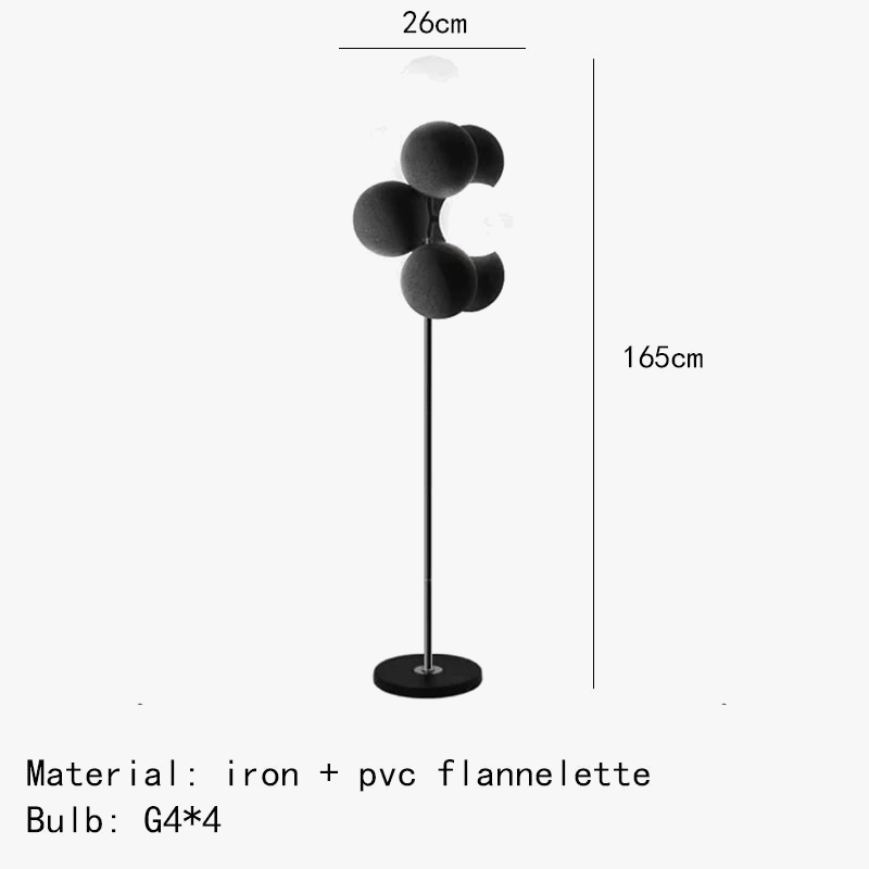 suspension-moderne-avec-cordon-r-glable-et-ampoule-en-verre-7.png