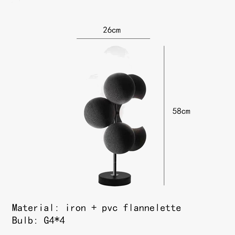 suspension-moderne-avec-cordon-r-glable-et-ampoule-en-verre-8.png